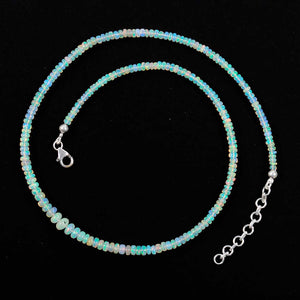 ethiopian-opal-beaded-necklaces-bdd-12-1117