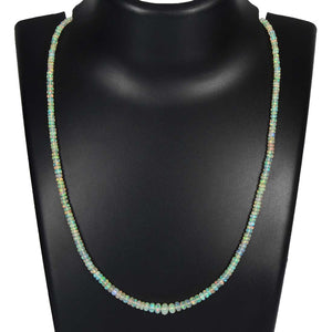 ethiopian-opal-beaded-necklaces-bdd-12-1117