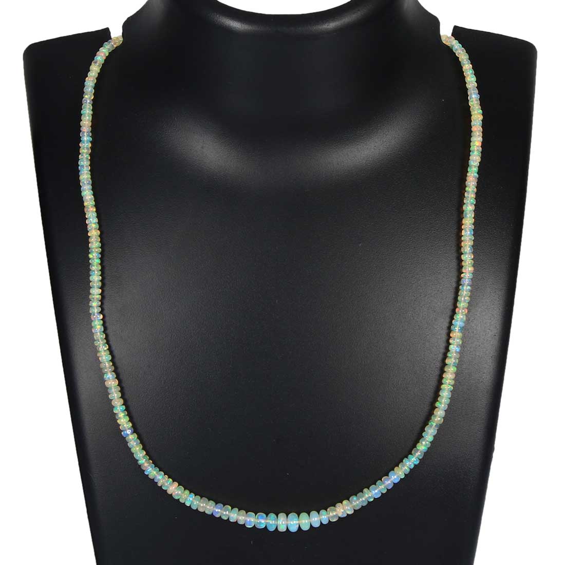 ethiopian-opal-beaded-necklaces-bdd-12-1118