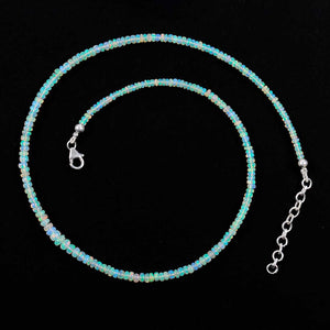 ethiopian-opal-beaded-necklaces-bdd-12-1119