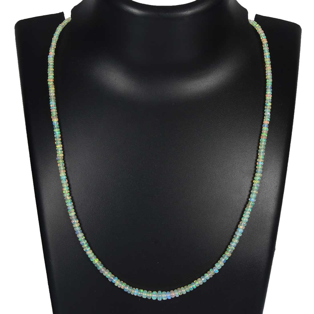 ethiopian-opal-beaded-necklaces-bdd-12-1119
