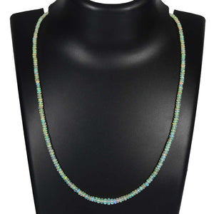 ethiopian-opal-beaded-necklaces-bdd-12-1119