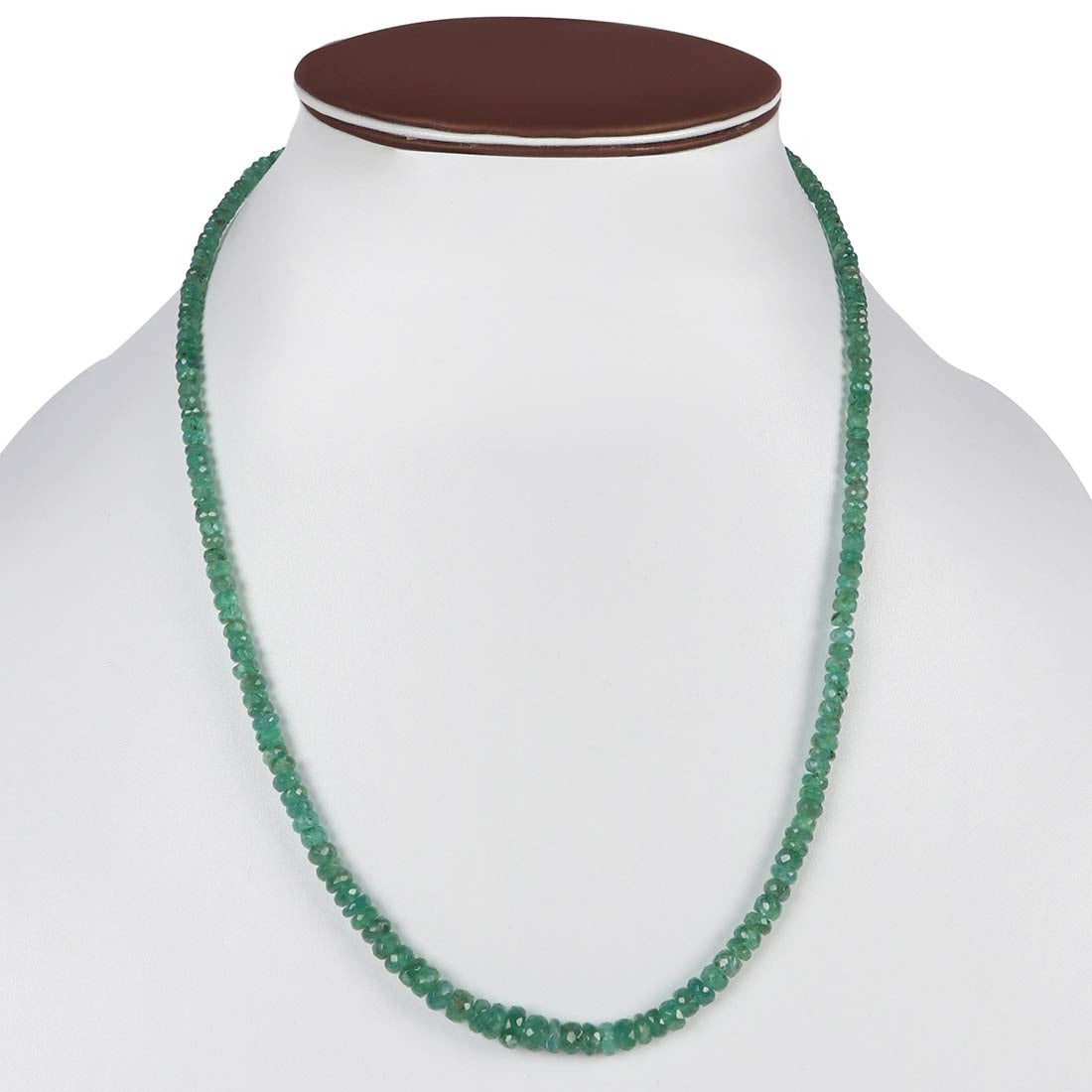emerald-beaded-necklaces-bdd-12-112