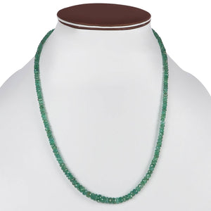 emerald-beaded-necklaces-bdd-12-112