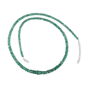 emerald-beaded-necklaces-bdd-12-112