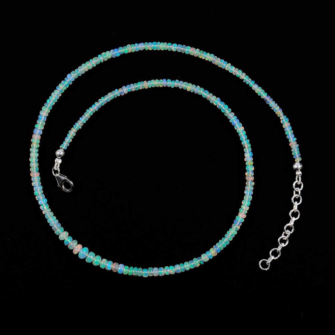 ethiopian-opal-beaded-necklaces-bdd-12-1120