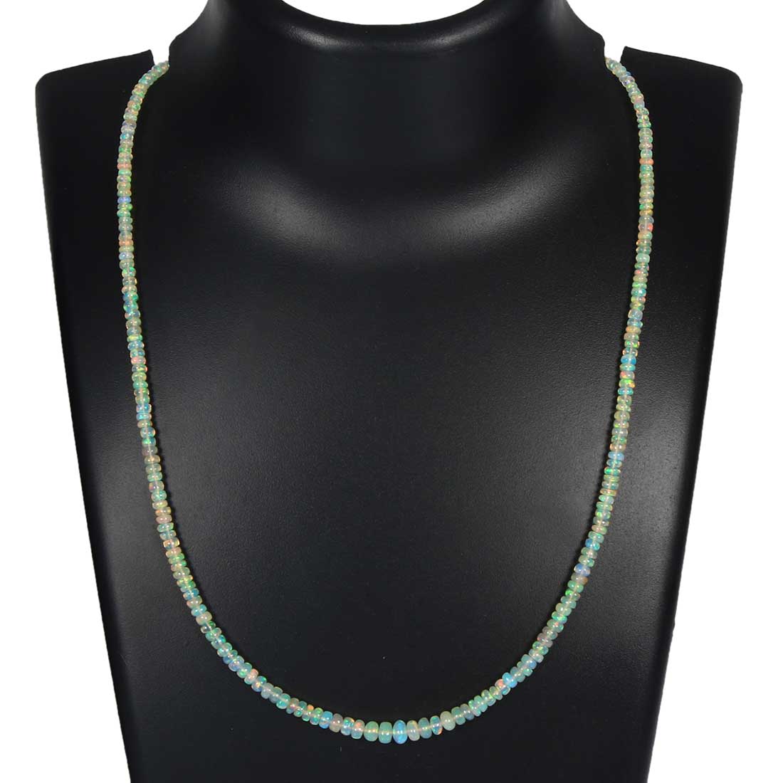 ethiopian-opal-beaded-necklaces-bdd-12-1120