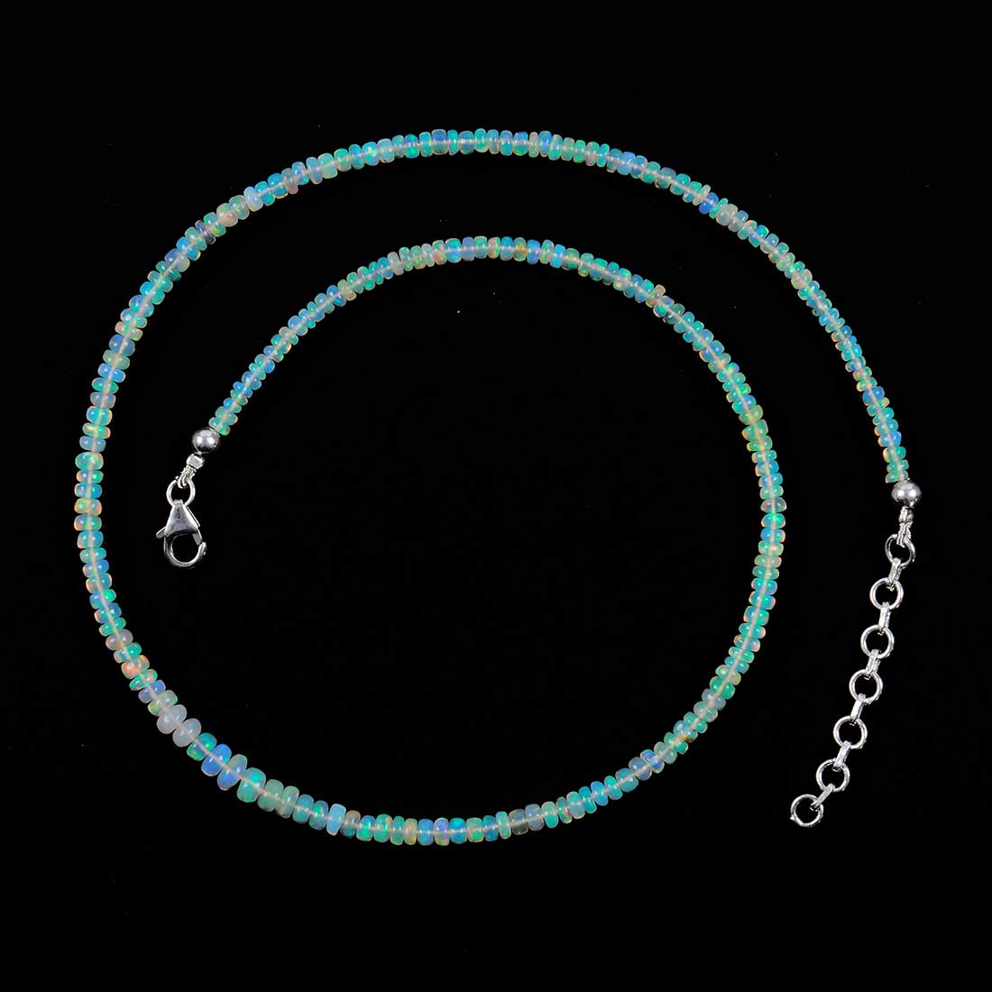 ethiopian-opal-beaded-necklaces-bdd-12-1121