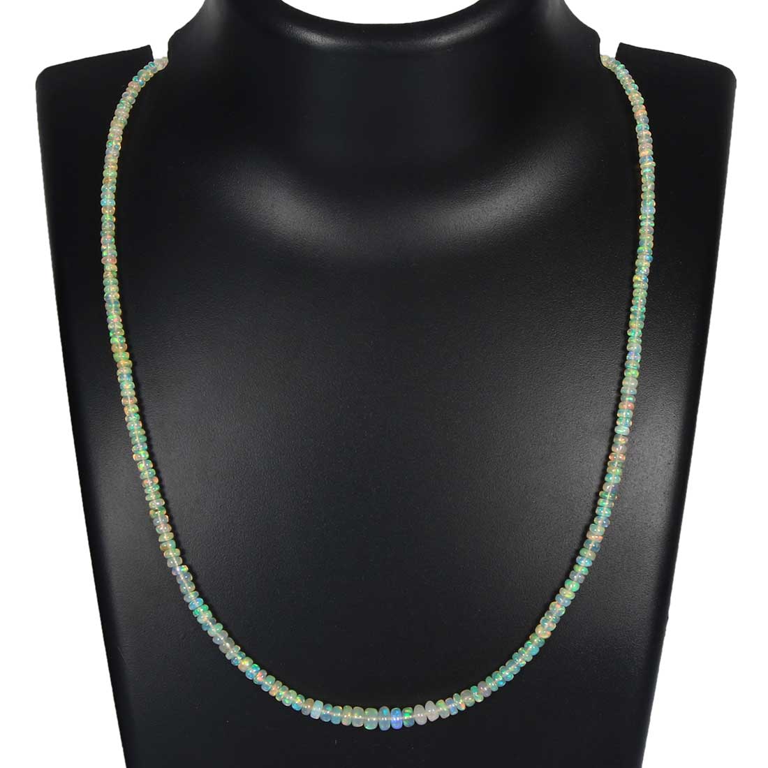 ethiopian-opal-beaded-necklaces-bdd-12-1121