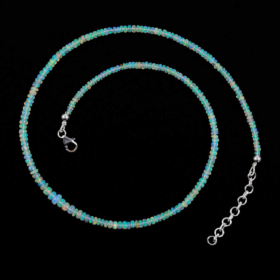 ethiopian-opal-beaded-necklaces-bdd-12-1122