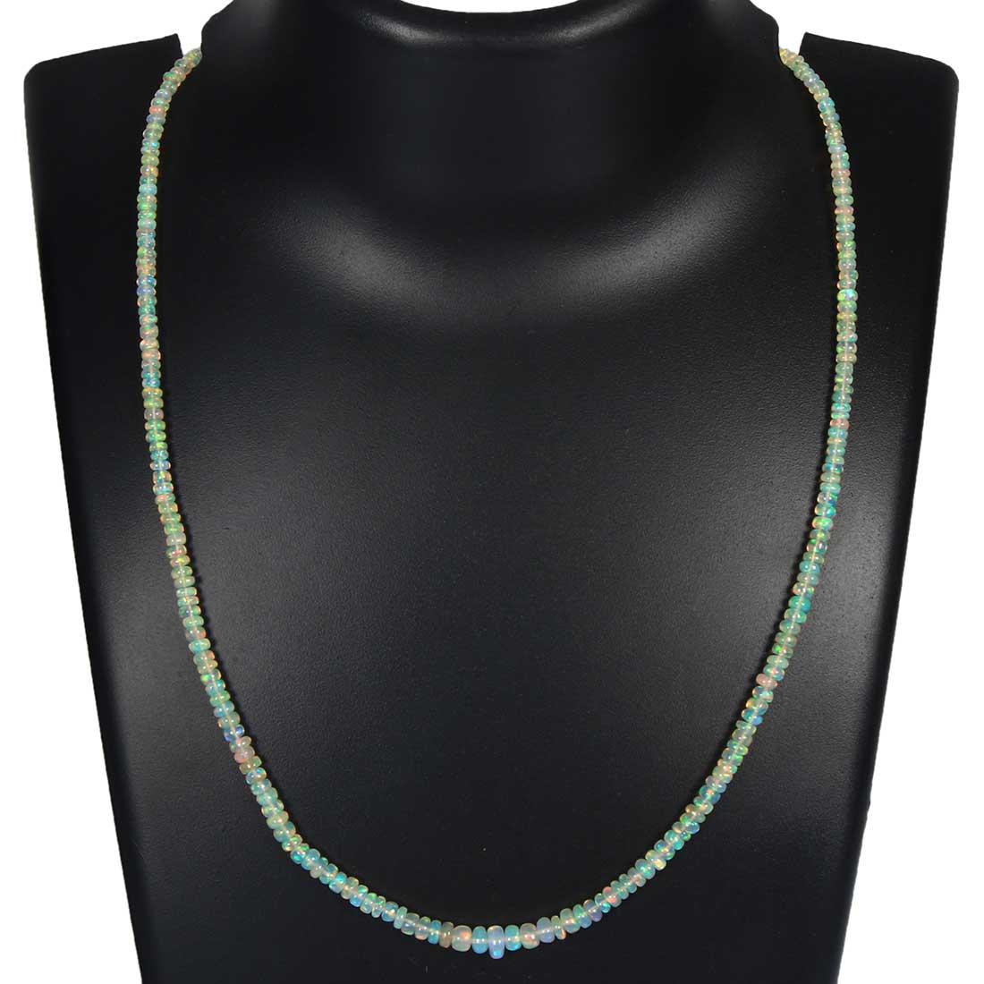 ethiopian-opal-beaded-necklaces-bdd-12-1122