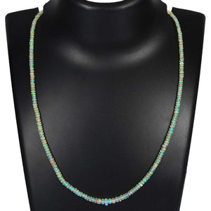 ethiopian-opal-beaded-necklaces-bdd-12-1122