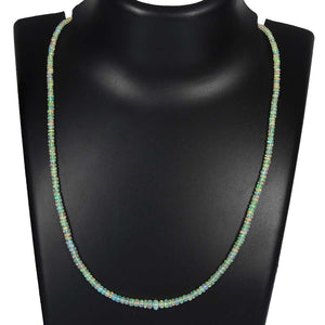 ethiopian-opal-beaded-necklaces-bdd-12-1123