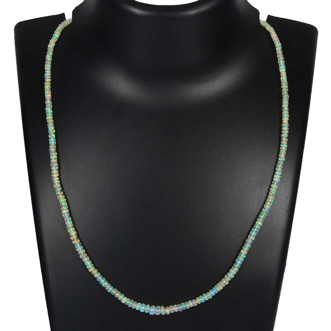 ethiopian-opal-beaded-necklaces-bdd-12-1125