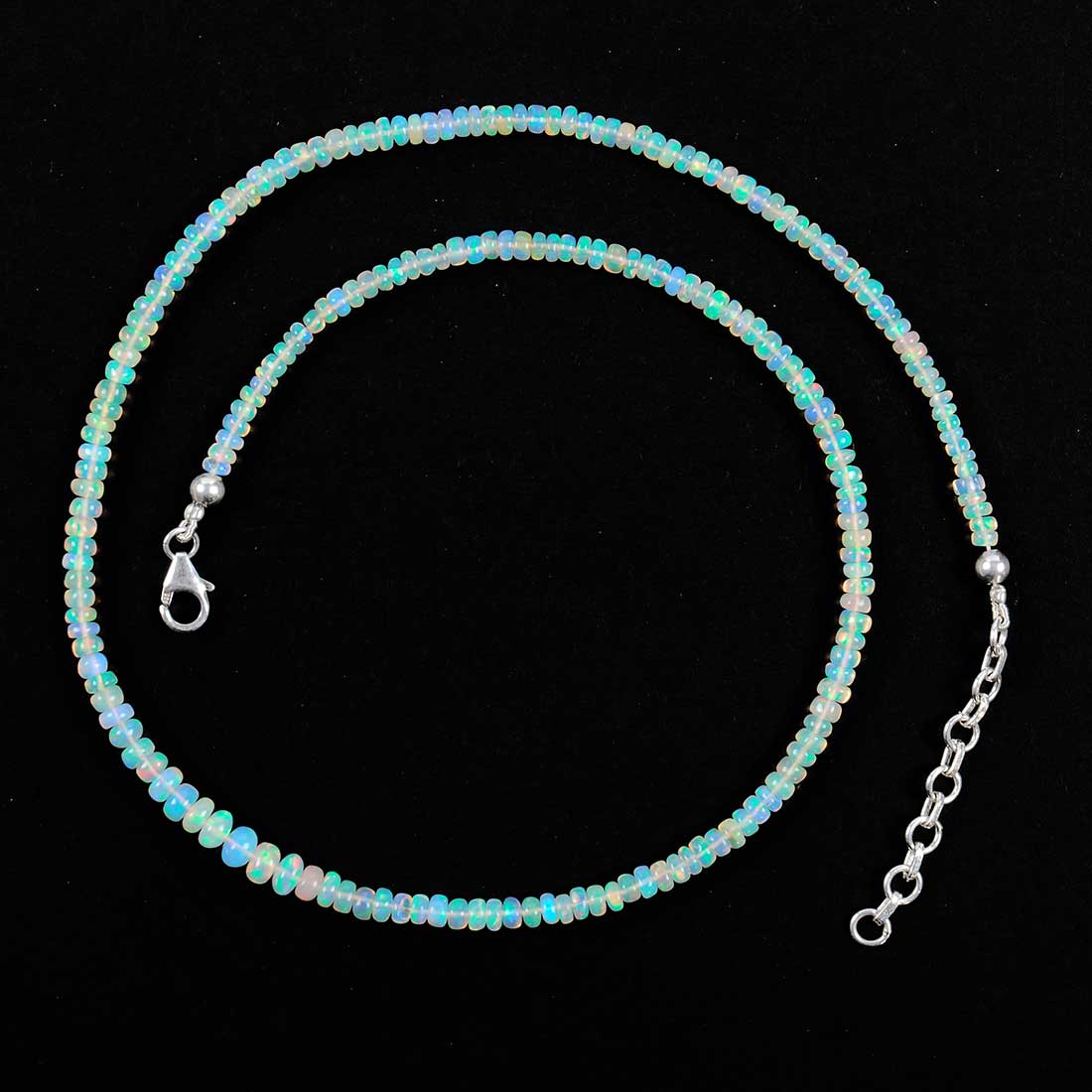 ethiopian-opal-beaded-necklaces-bdd-12-1126