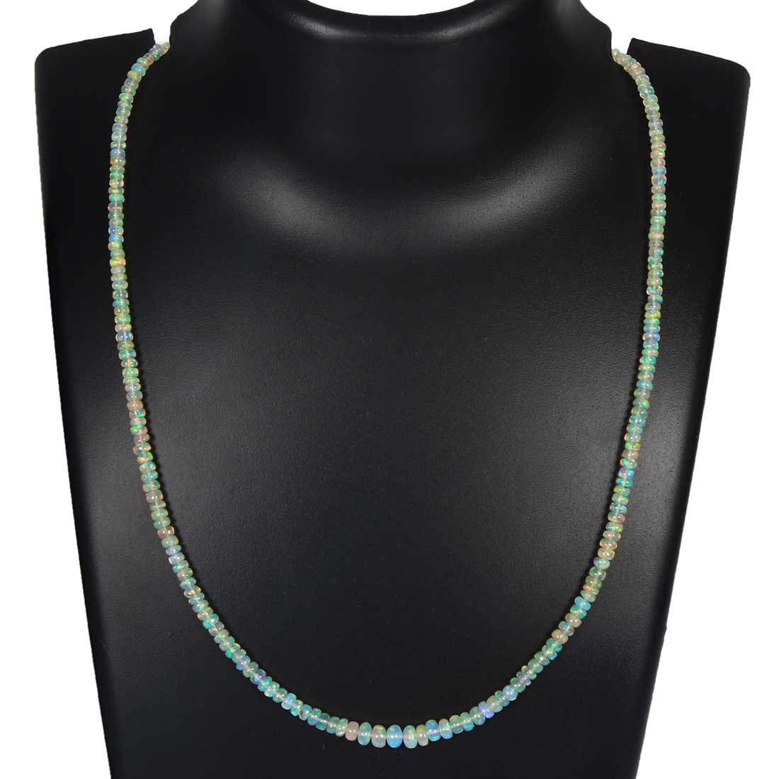 ethiopian-opal-beaded-necklaces-bdd-12-1126