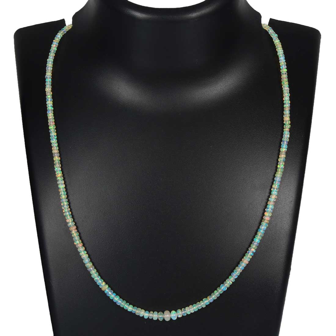 ethiopian-opal-beaded-necklaces-bdd-12-1127