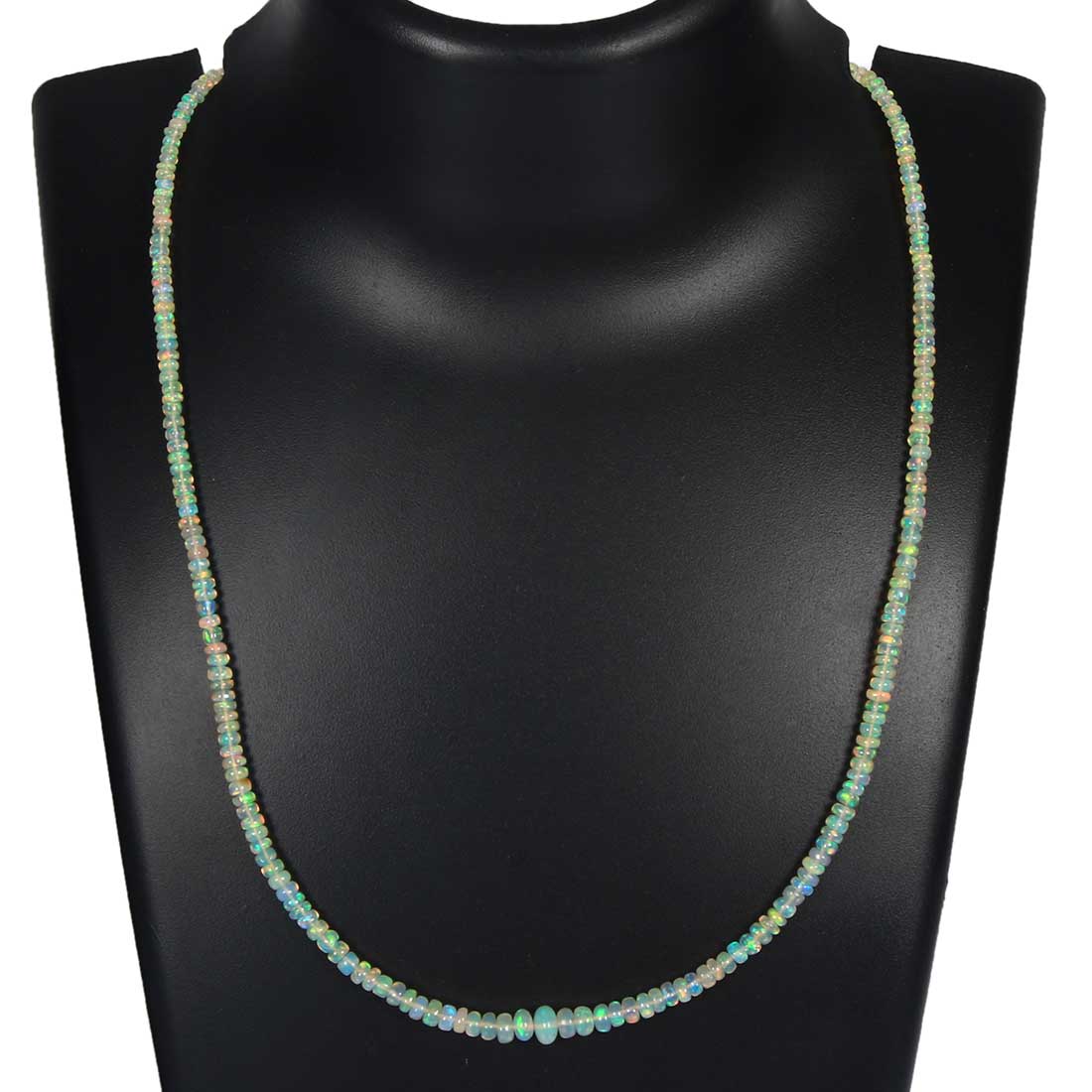 ethiopian-opal-beaded-necklaces-bdd-12-1128