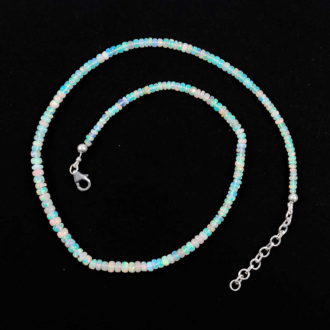 ethiopian-opal-beaded-necklaces-bdd-12-1129