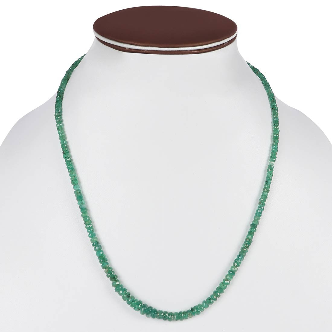 emerald-beaded-necklaces-bdd-12-113