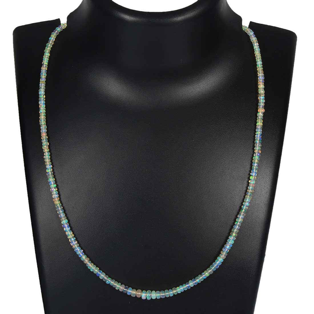 ethiopian-opal-beaded-necklaces-bdd-12-1130