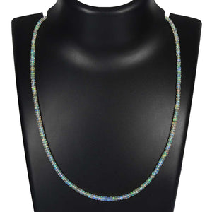 ethiopian-opal-beaded-necklaces-bdd-12-1131