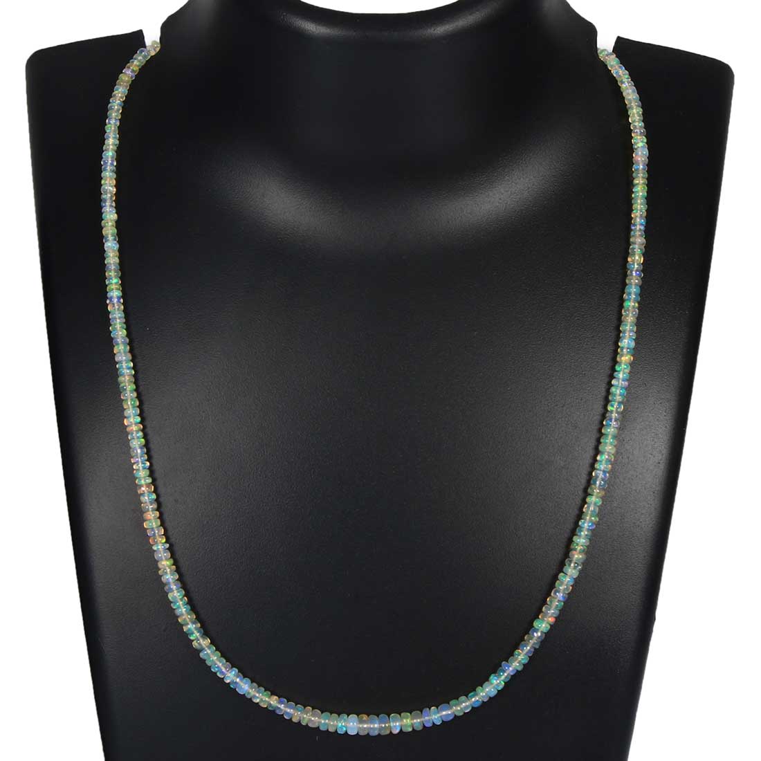 ethiopian-opal-beaded-necklaces-bdd-12-1132
