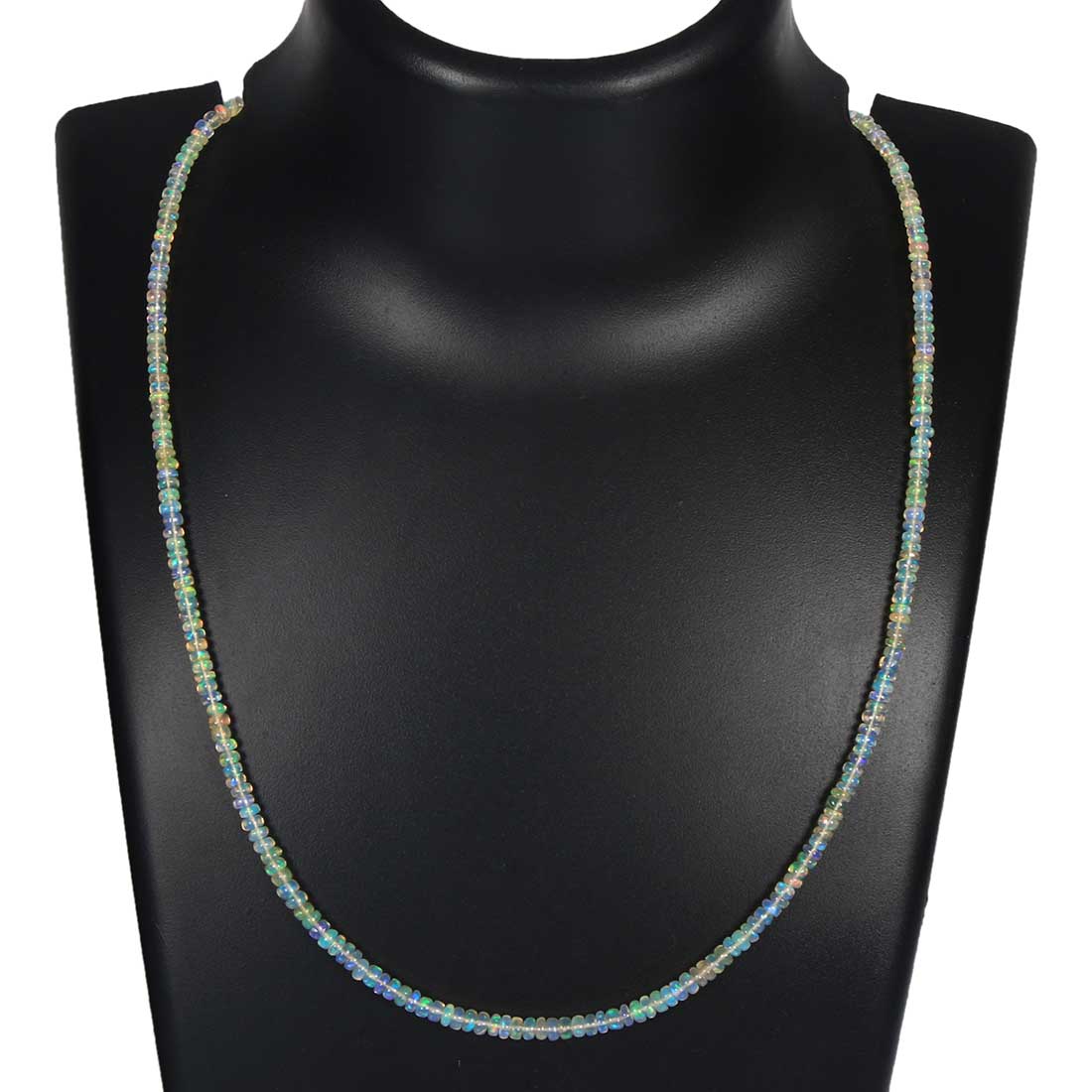 ethiopian-opal-beaded-necklaces-bdd-12-1133