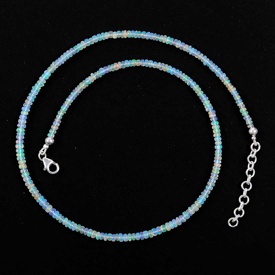 ethiopian-opal-beaded-necklaces-bdd-12-1134
