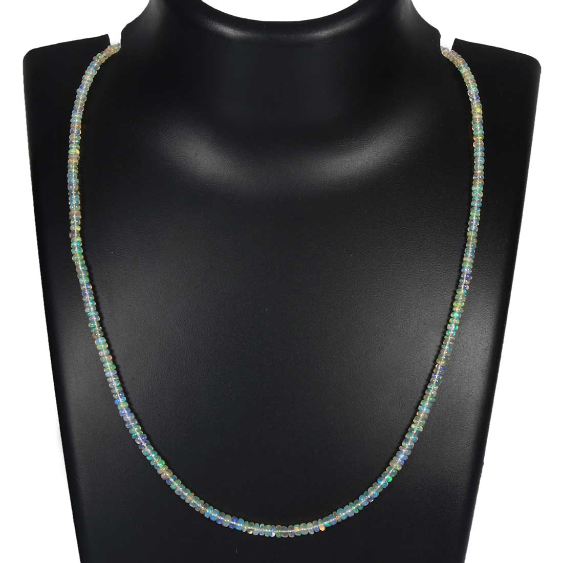 ethiopian-opal-beaded-necklaces-bdd-12-1134