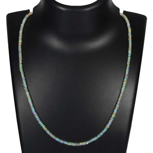 ethiopian-opal-beaded-necklaces-bdd-12-1134