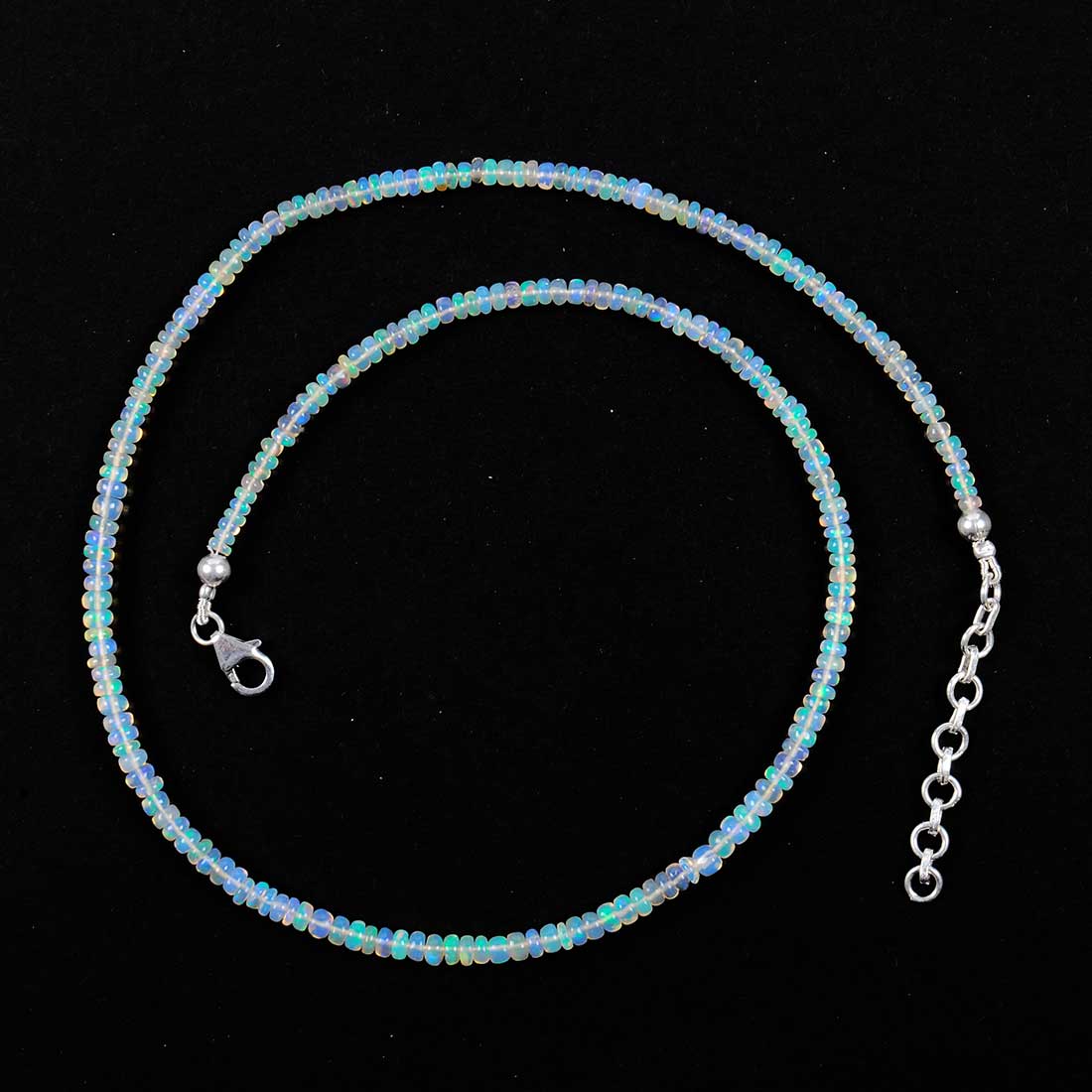 ethiopian-opal-beaded-necklaces-bdd-12-1135