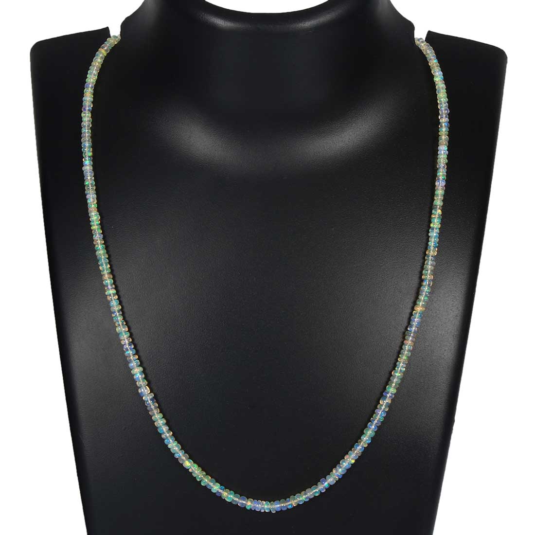 ethiopian-opal-beaded-necklaces-bdd-12-1135