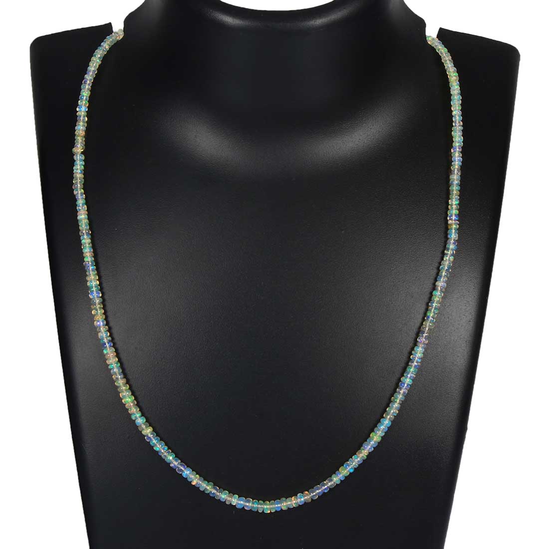 ethiopian-opal-beaded-necklaces-bdd-12-1136