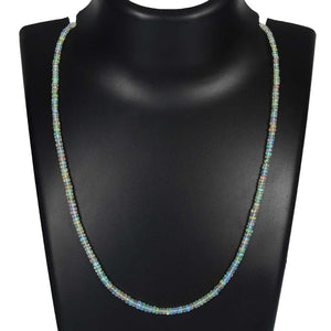 ethiopian-opal-beaded-necklaces-bdd-12-1137