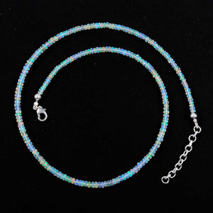 ethiopian-opal-beaded-necklaces-bdd-12-1138