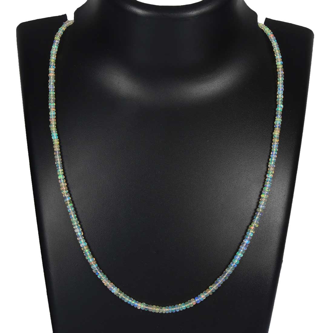 ethiopian-opal-beaded-necklaces-bdd-12-1138