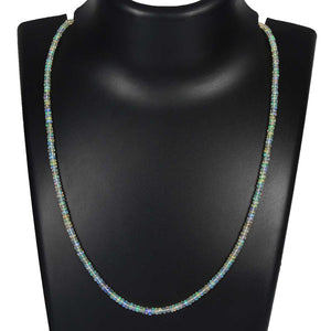 ethiopian-opal-beaded-necklaces-bdd-12-1139
