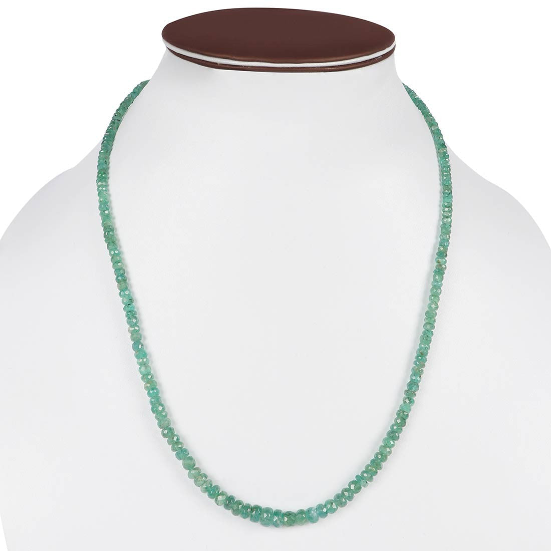 emerald-beaded-necklaces-bdd-12-114