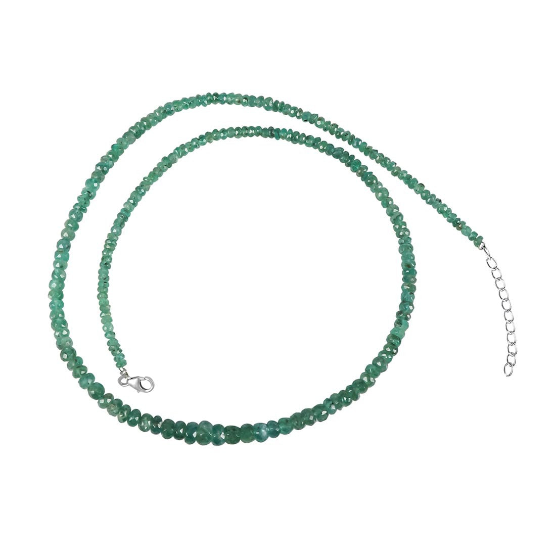emerald-beaded-necklaces-bdd-12-114