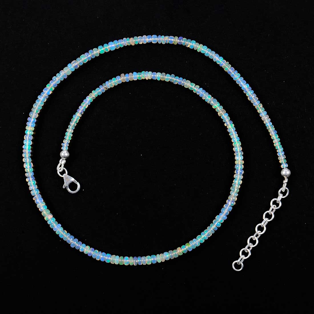 ethiopian-opal-beaded-necklaces-bdd-12-1140