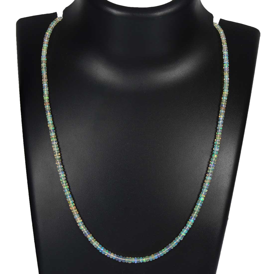 ethiopian-opal-beaded-necklaces-bdd-12-1140