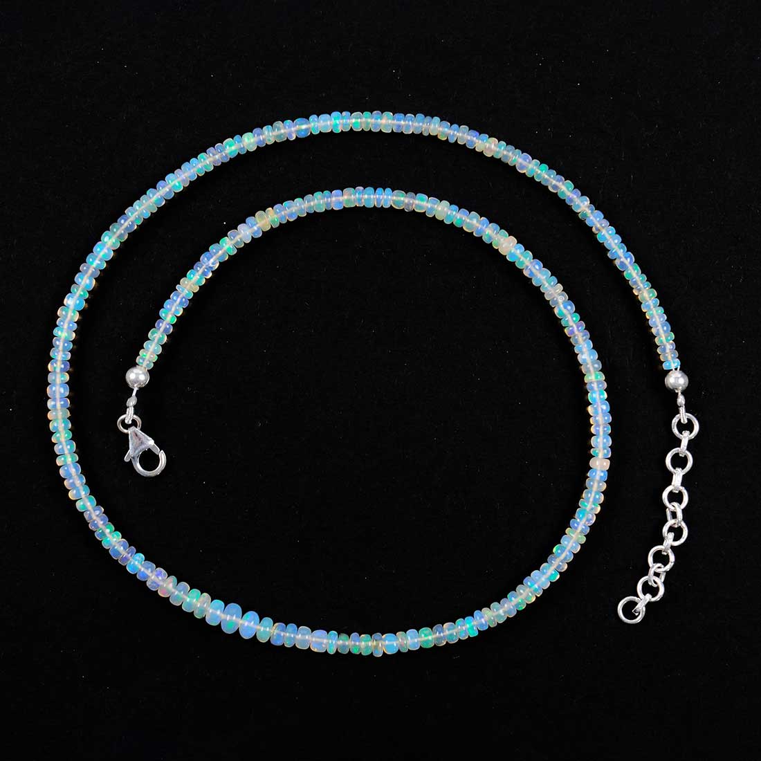 ethiopian-opal-beaded-necklaces-bdd-12-1141