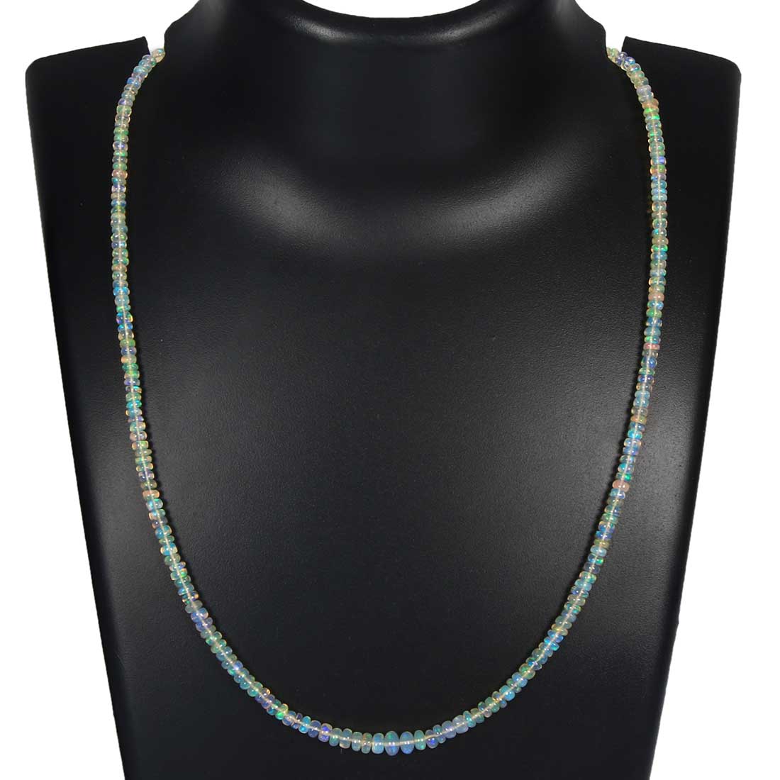 ethiopian-opal-beaded-necklaces-bdd-12-1141