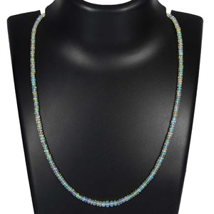 ethiopian-opal-beaded-necklaces-bdd-12-1141