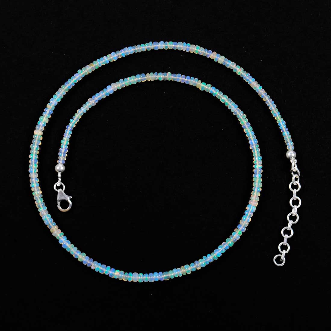 ethiopian-opal-beaded-necklaces-bdd-12-1143