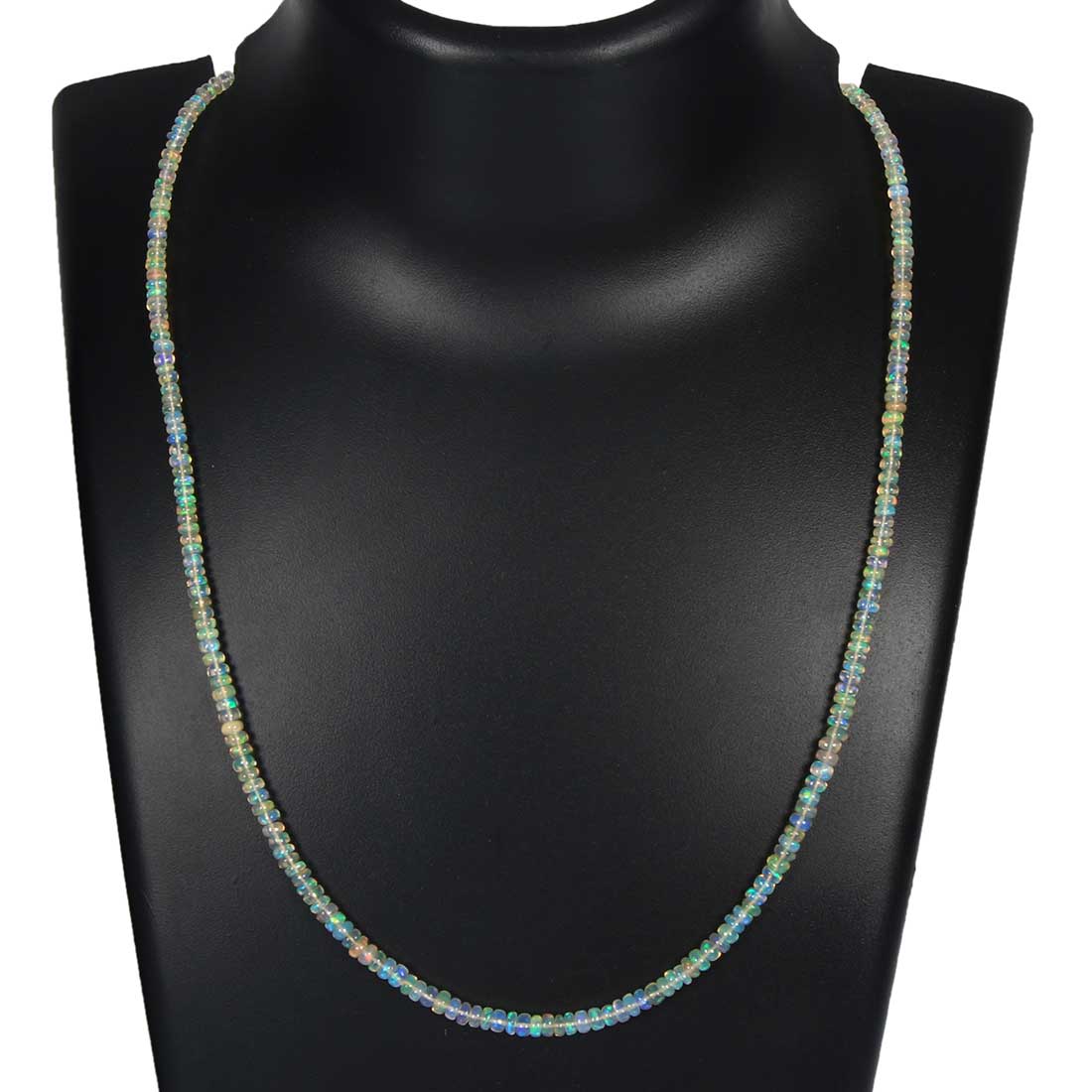 ethiopian-opal-beaded-necklaces-bdd-12-1143