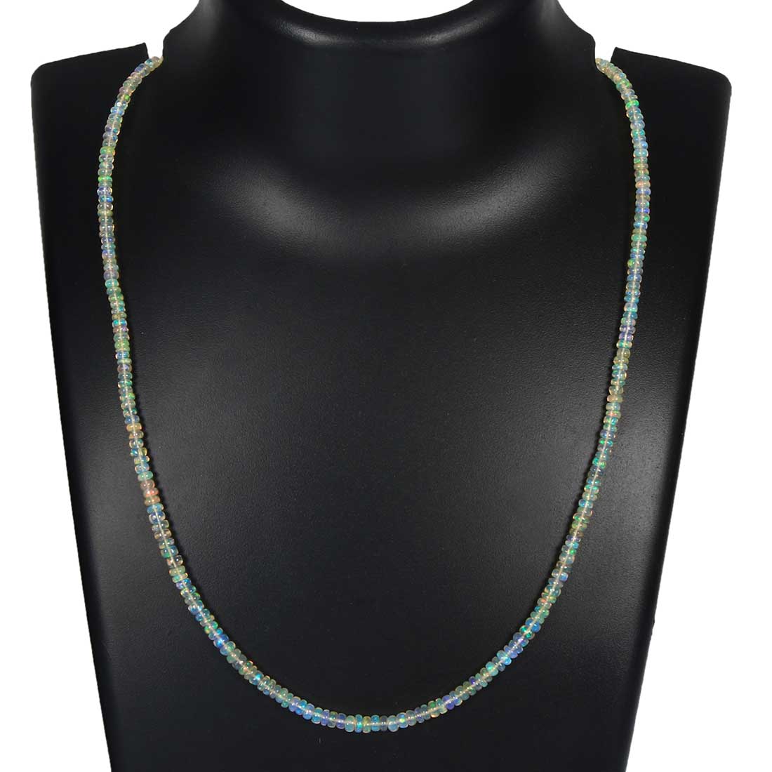 ethiopian-opal-beaded-necklaces-bdd-12-1144