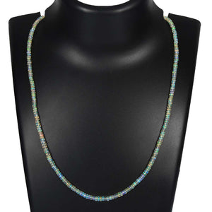 ethiopian-opal-beaded-necklaces-bdd-12-1144