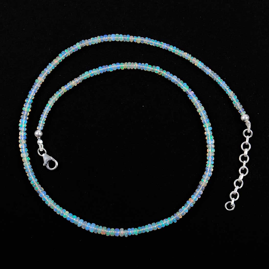 ethiopian-opal-beaded-necklaces-bdd-12-1145